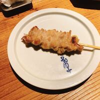 恵比寿 希鳥 - 