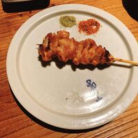 恵比寿 希鳥 - 