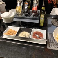 グラスコート - 