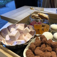 リストランテASO - 