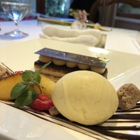 リストランテASO - 