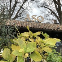 リストランテASO - 
