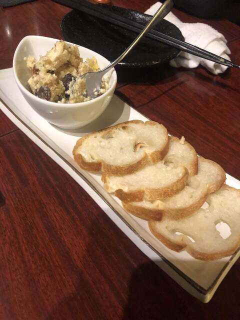H エイチ 大井町 ダイニングバー ネット予約可 食べログ H エイチ 大井町 ダイニングバー ネット予約可 食べログ