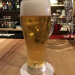 Alba - ハートランド