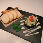 アークラウンジ 新宿西口駅前店 - 