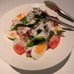 アークラウンジ 新宿西口駅前店 - 