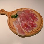 アークラウンジ 新宿西口駅前店 - 