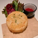 アークラウンジ - 