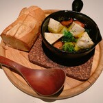 アークラウンジ - 