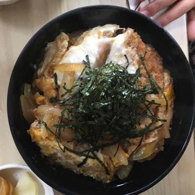 ふる里 山北 そば うどん 麺類 その他 食べログ