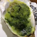 ビストロ ティアボ - 