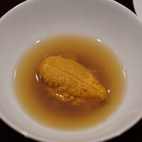 すし 良月 - 