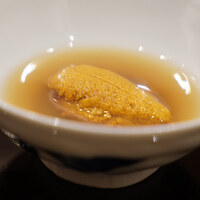 すし 良月 - 