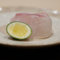 すし 良月 - 