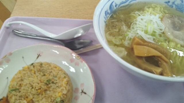 COOP 白石店（コープ） - 白石（その他）の写真