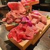 俺の焼肉 蒲田