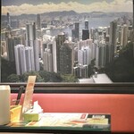 香港 贊記茶餐廳 - 