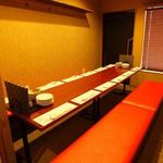 おばんざい鉢屋 青山店