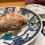 Sushi Arata - 