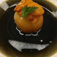 函館うに むらかみ 日本生命札幌ビル店 -  函館うに むらかみ 日本生命札幌ビル店 -