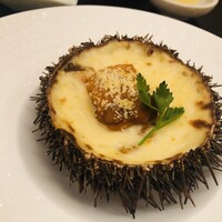 函館うに むらかみ 日本生命札幌ビル店 -  函館うに むらかみ 日本生命札幌ビル店 -