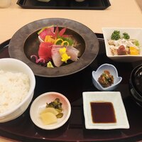函館うに むらかみ 日本生命札幌ビル店 -  函館うに むらかみ 日本生命札幌ビル店 -