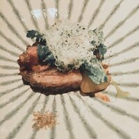 リストランテ カノフィーロ - 