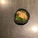 酒菜 竹のした - 