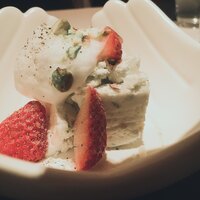 リストランテ カノフィーロ - 