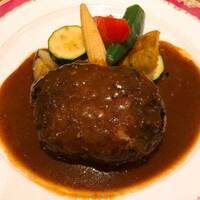 ドラード - 