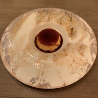 ボニュ - 