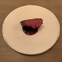 ボニュ - 