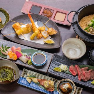 三宮でランチに使える串揚げ 串かつ ランキング 食べログ 三宮でランチに使える串揚げ 串かつ ランキング 食べログ