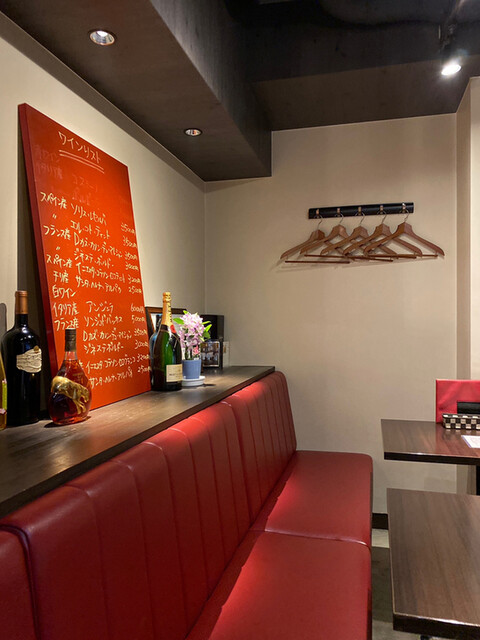 Shunshokusai Ohsumi photo 5