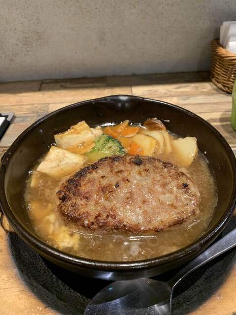 ハンバーグ専門店 Boston 中津店 ハンバーグセンモンテン ボストン 中津 大阪メトロ ハンバーグ 食べログ ハンバーグ専門店 Boston 中津店 ハンバーグセンモンテン ボストン 中津 大阪メトロ ハンバーグ 食べログ