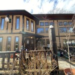 야키니쿠 쿠로야나기