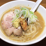 雨は、やさしく - 