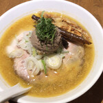 雨は、やさしく - 