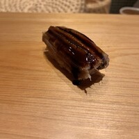 高柿の鮨 - 