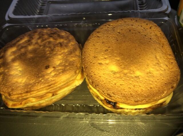 東北うまいもん処 - 安比高原（惣菜・デリ）の写真