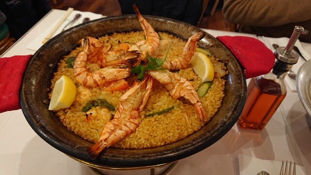 キャナリィ ロウ 岡崎店 Cannery Row 男川 イタリアン 食べログ キャナリィ ロウ 岡崎店 Cannery Row 男川 イタリアン 食べログ