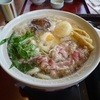 和食さと 多田店