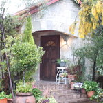 ヴィラ・アイーダ - 