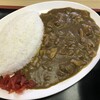 桃山食堂