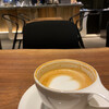 ピースホステル三条 EAST