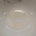 人類みな麺類 - 完汁♪