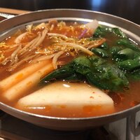 しゃぶしゃぶ KINTAN 代官山本店 - 