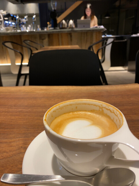 PIECE HOSTEL SANJO EAST