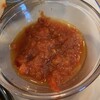 カレーラボラトリー 笑夢 かわまちてらす店