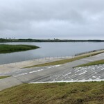 カレーラボラトリー 笑夢 - 